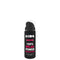 EROS Relax 100% Power Concentrate Woman 30ml